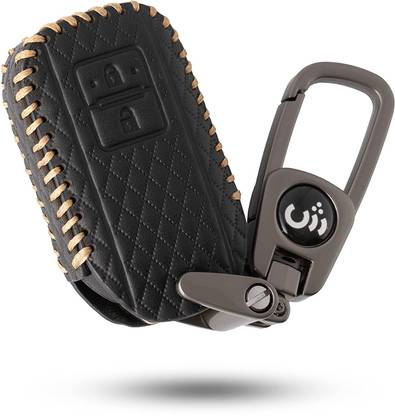 ivee international Car Key Cover