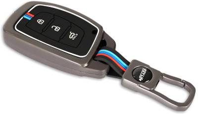 KEYLIFE Car Key Cover