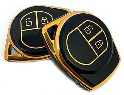 XTAR COLLECTION Car Key Cover