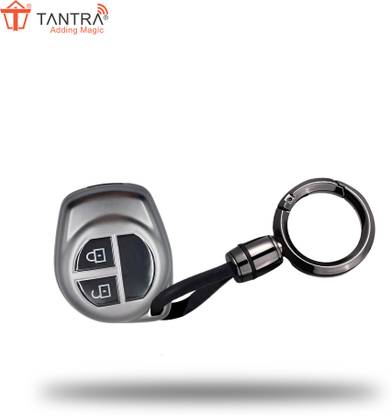 TANTRA Car Key Cover