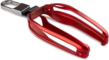 KEYDROID Car Key Cover