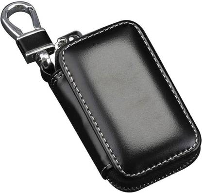 INKMILAN Car Key Cover