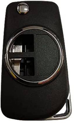 keydepth Car Key Cover