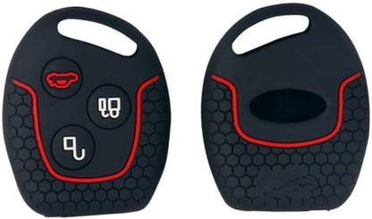 CarKav Car Key Cover