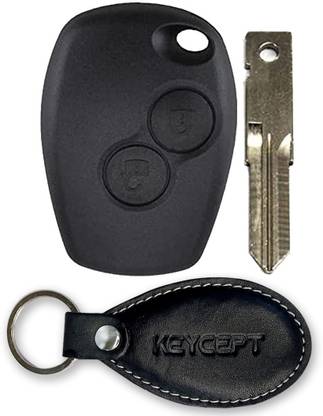 Keycept Car Key Cover