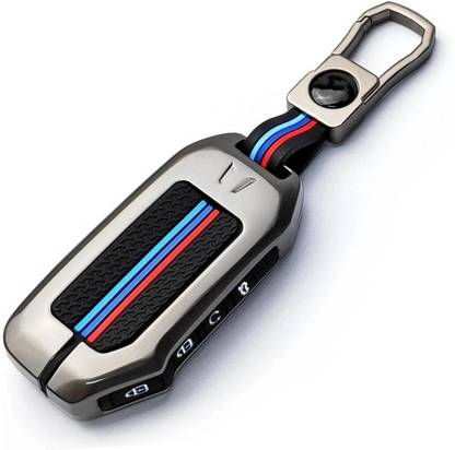 KOTHIA Car Key Cover