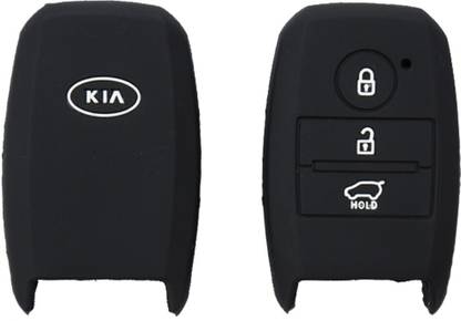 Acto Car Key Cover