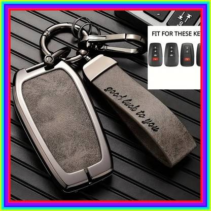Samric Car Key Cover