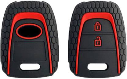 KOTHIA Car Key Cover
