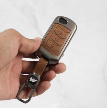 siwan Car Key Cover