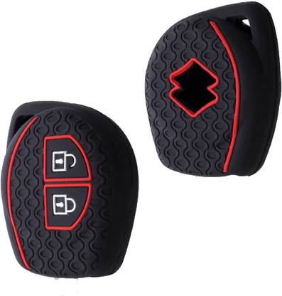 KOTHIA Car Key Cover