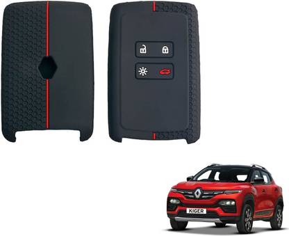 KOTHIA Car Key Cover