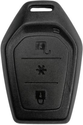 Keycept Car Key Cover