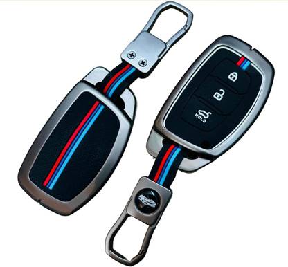STYLEOBJECTS Car Key Cover