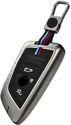 Hoodinter Car Key Cover
