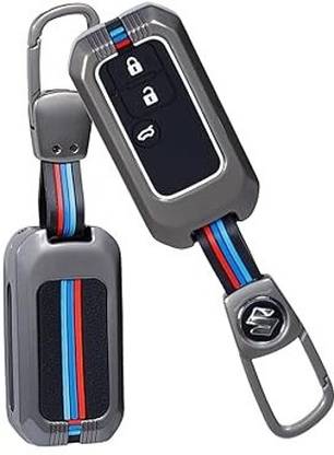 CCE Car Key Cover