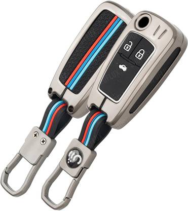 ivee international Car Key Cover