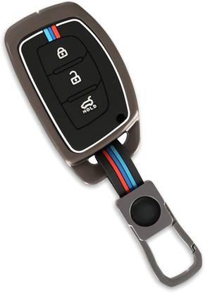 KOTHIA Car Key Cover