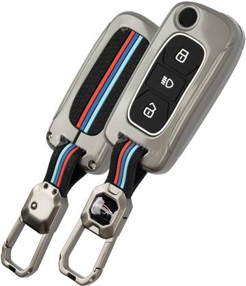 ivee international Car Key Cover