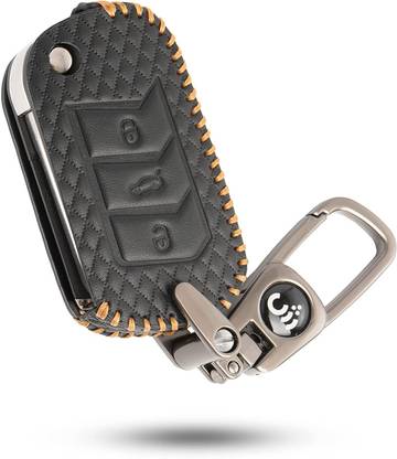 ivee international Car Key Cover