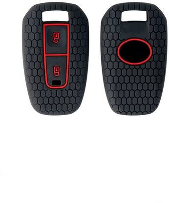 KOTHIA Car Key Cover