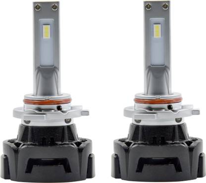 BOSCH F002H52013FT9 Headlight Car, Truck, Van LED (12 V, 30 W)