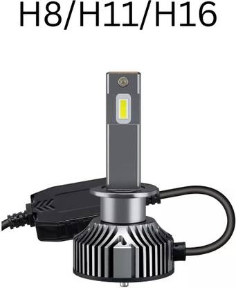 OSRAM H8/H11/H16 G6211 4200K Headlight Car LED (12 V, 50 W)