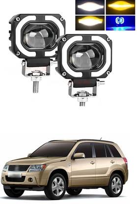 GONAMA LED Tail-light for Volkswagen Jetta