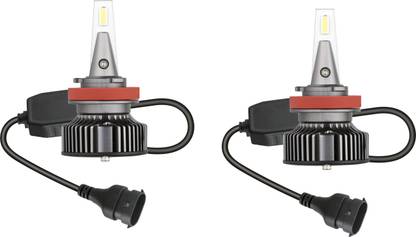 OSRAM H8/H11/H16 Headlight Car LED (12 V, 25 W)