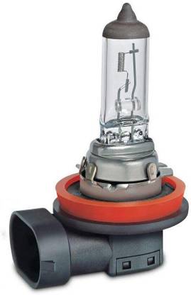 ACEOTO h16bulb Fog Lamp Car Halogen (12 V, 19 W)