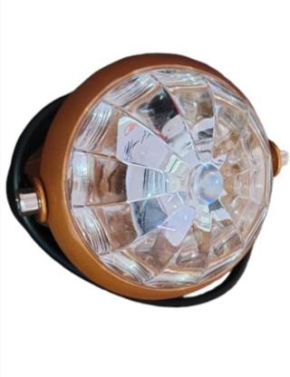 Sigmatech LED ब्रेक लाइट
