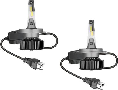 OSRAM H4 46204CW Headlight Car LED (12 V, 25 W)