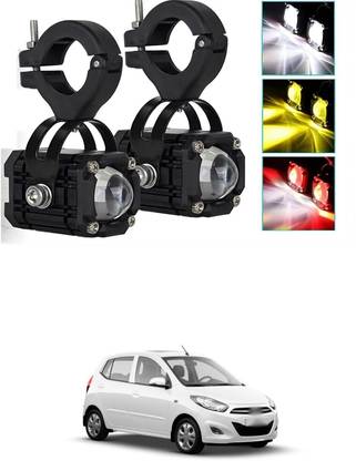 GONAMA LED Headlight for Nissan 370z