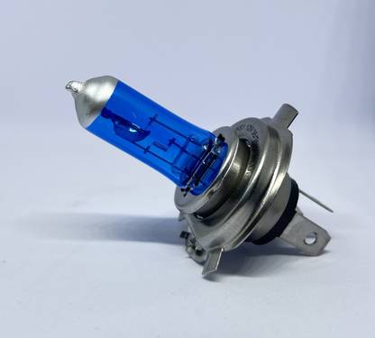 jpm HS1 35/35W 12V_1pc Headlight Motorbike Halogen (12 V, 35 W)