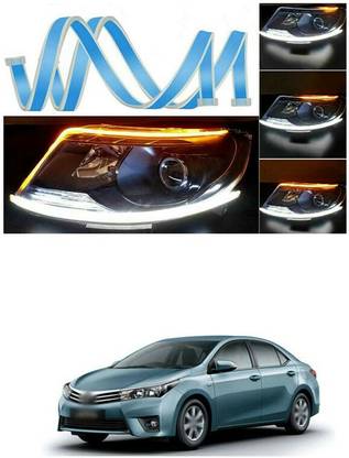 LOVMOTO Universal Car Bike Parking Light For T10 LED x1396 Car Fancy Lights