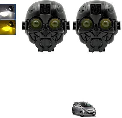 LOVMOTO LED Tail-light for Hyundai Eon