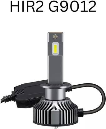 OSRAM HIR2 G9012 4200K Headlight Car LED (12 V, 50 W)