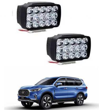 Etradezone Car 15 Led Light For Maxus D90 Indicator Light Car LED (12 V, 24 W)