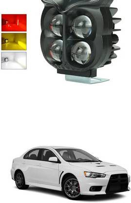 LOVMOTO LED Tail-light for Mitsubishi Lancer