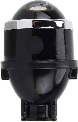 FABTEC iPH Car M612 H11 / H8 Compatible High/Low Beam 12V 3.0" BI-Xenon Fog Lamp Car LED (12 V, 90 W)
