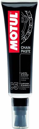 MOTUL Chain Paste C5 150 ML Chain Paste C5 150 ML Chain Oil