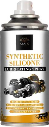 SAPI'S Lubricant-Spray150ml Lubricant-Spray150ml Brake Oil