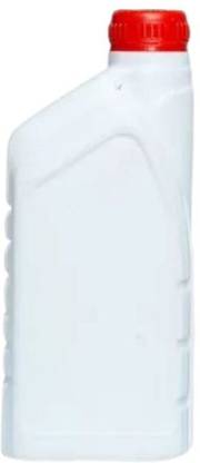 kfid 160CC High Performance Engine Oil