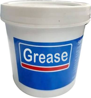 Implemental Lithium Multipurpose Grease NLGI-3 (1 Kg) Grease