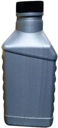 YTFH 110CC High Performance Engine Oil