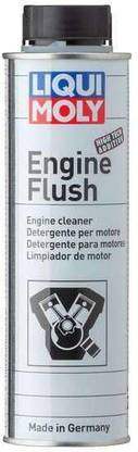 NITYA 2678 Liqui Moly Engine Flush Chain Oil