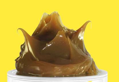 Pankaj lubrican Grease_2 kg Grease for Vehicles 2kg Grease