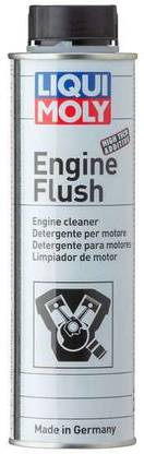 Liqui Moly 2678 Liqui Moly Engine Flush Oil Flush and Treatment
