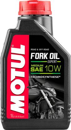 MOTUL Factory Line Medium 10W - Fork Oil