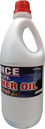 Sccl Transformer Oil Insulating Dielectric Oil for Transformers Electrical Equipment Transformer Oil Insulating Dielectric Oil for Transformers Coolant